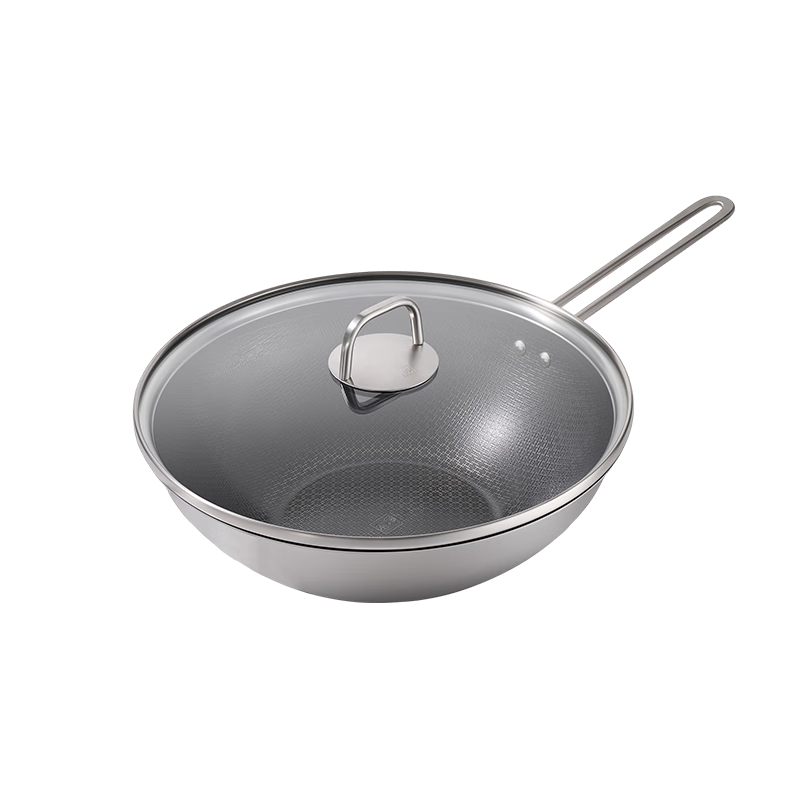 ˫ˣZWILLINGմɸ治ַѳ˹ճ30cmճ⿹߼