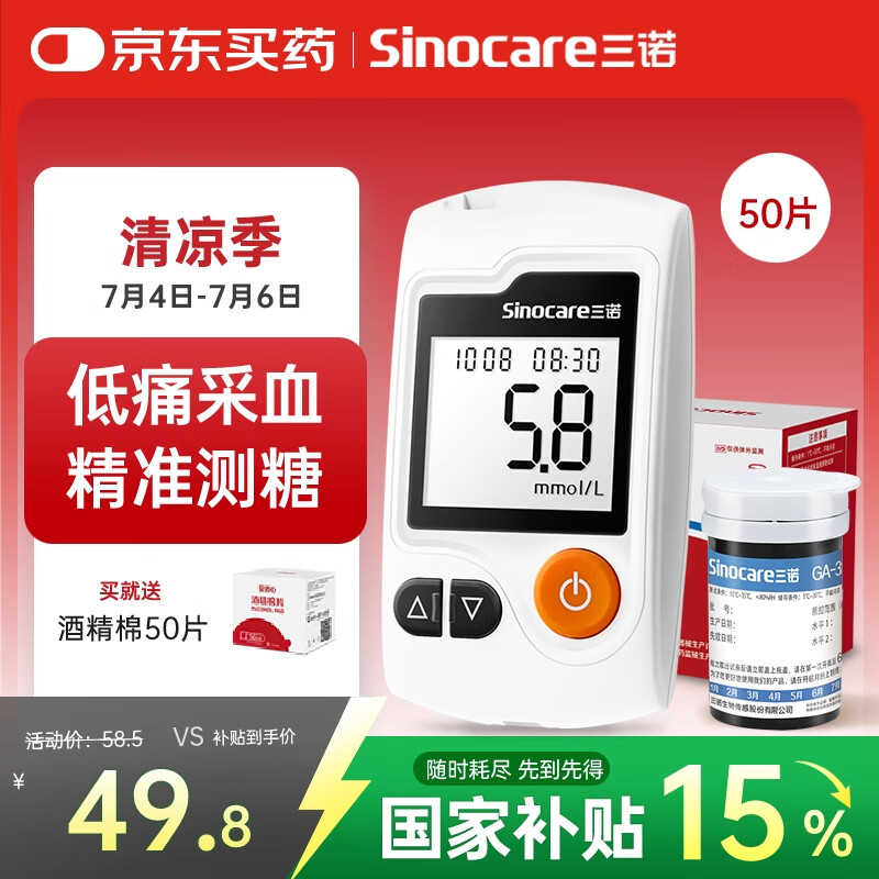 ��ŵ Ѫ���� GA-3