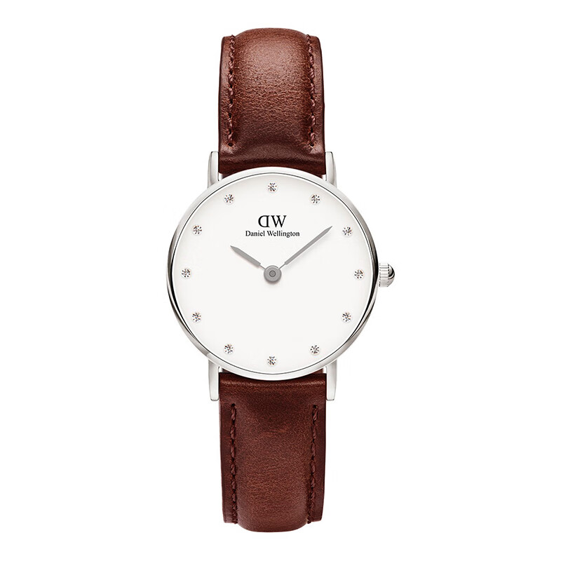 Daniel Wellington ���������� Ůʿʱ����� 0920DW