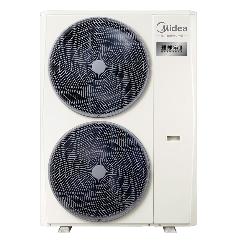 յһ  ͬһ0ԪԤԼſ⡿ȫֱƵ 5ƥ һЧ һİװ80-110O