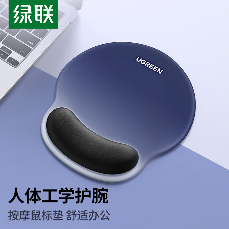 ���� ��껤��� �����޷���һ������ ������