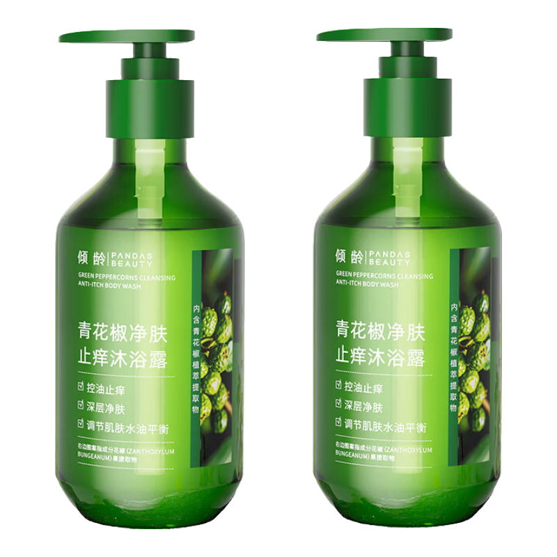 ڲ໨ֹԡ¶ˬȥ涻Ůʿͯ һƿ600ml12.8Ԫ