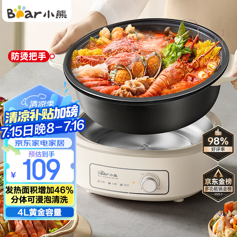 С�� ���� F40P3 4L