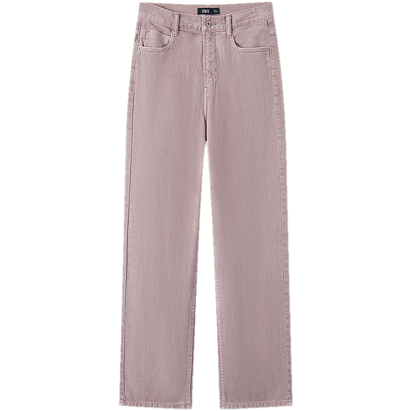 ���ڲ�����ɭ����Semir��ɭ��ţ��|ţ�п�Ů�۷��������ȿ������＾Ů������103524124001A 88Ԫ