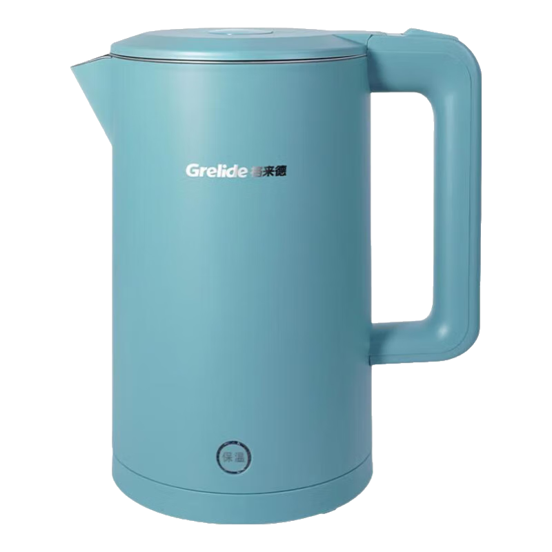  Grelideˮһñݵˮ304޷ڵˮ˫1.8LԶϵˮһº 1.8L D2818K--һ387Ԫ3(129Ԫ/)
