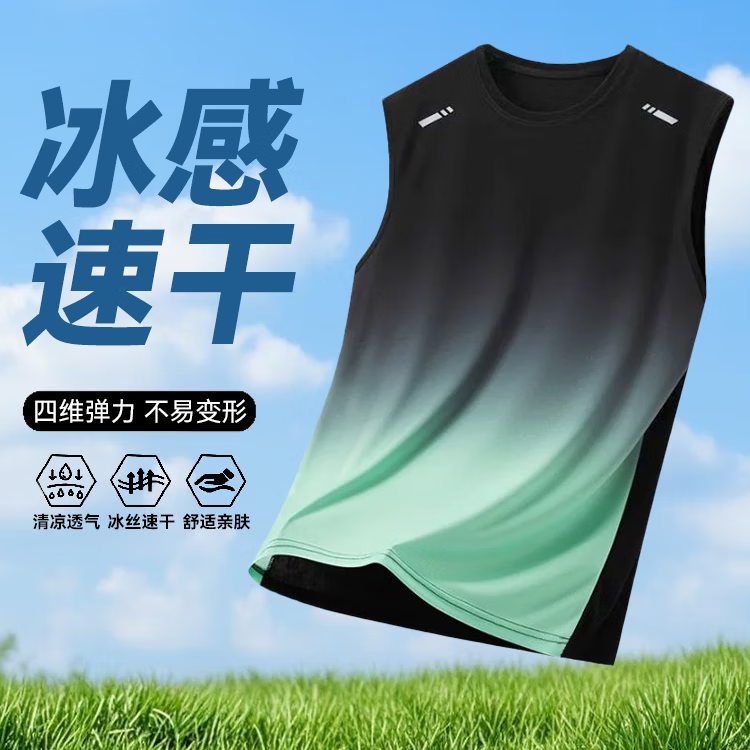 ���ڲ�����ά�������������˶�T���д����ᱡ�����ܲ���������������ë�������˶���