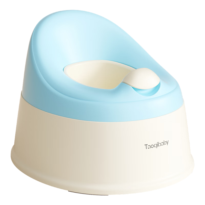 taoqibaby ��ͯ��Ͱ������ ��Ů������ЯС��Ͱ Ӥ�׶�ѵ������ 30.3Ԫ