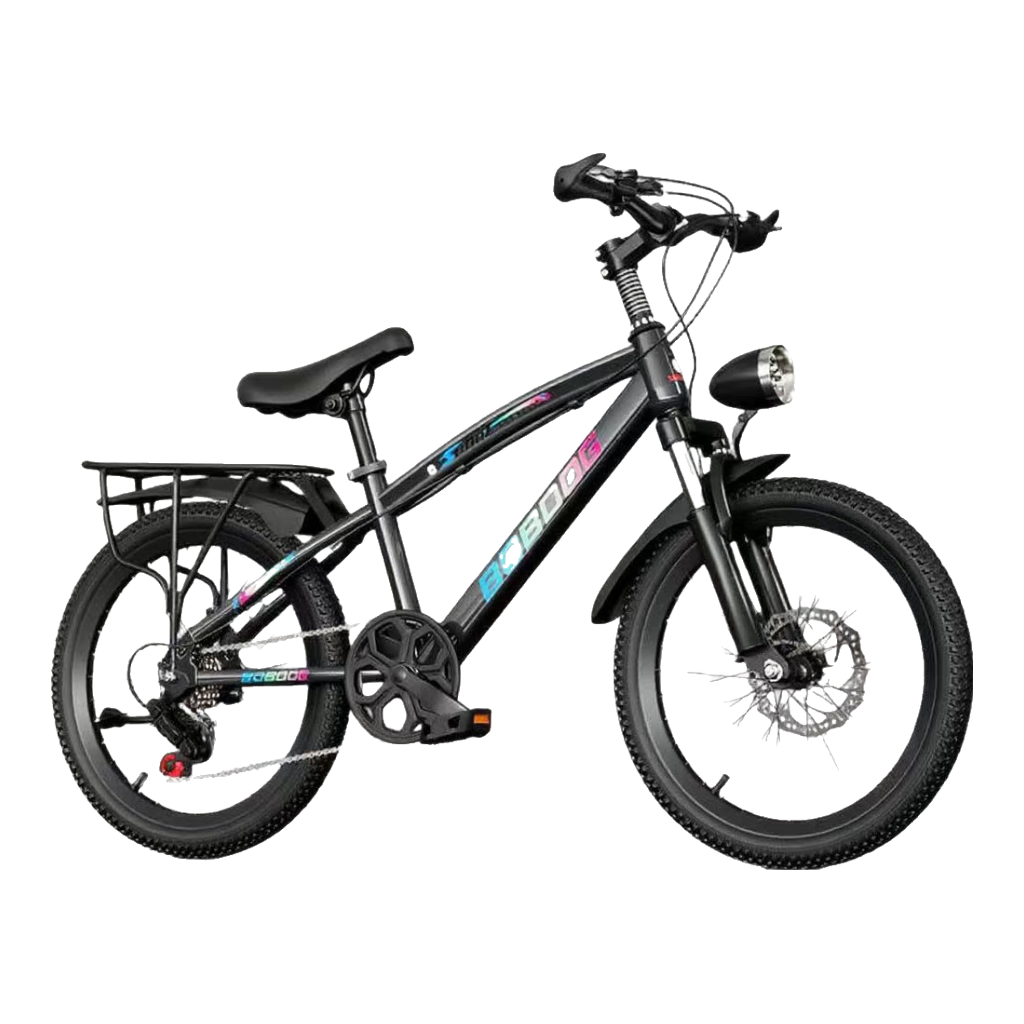 Ͳ ͯг 24硢ʺ150-170cm