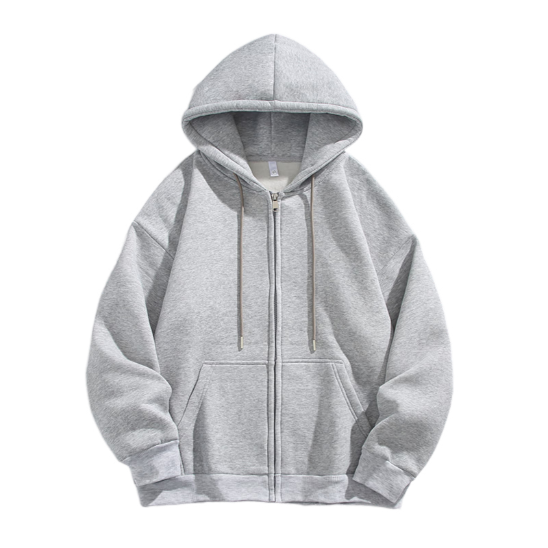 ڲ¿ñмԼгпɸ߽˶     XL 75Ԫ