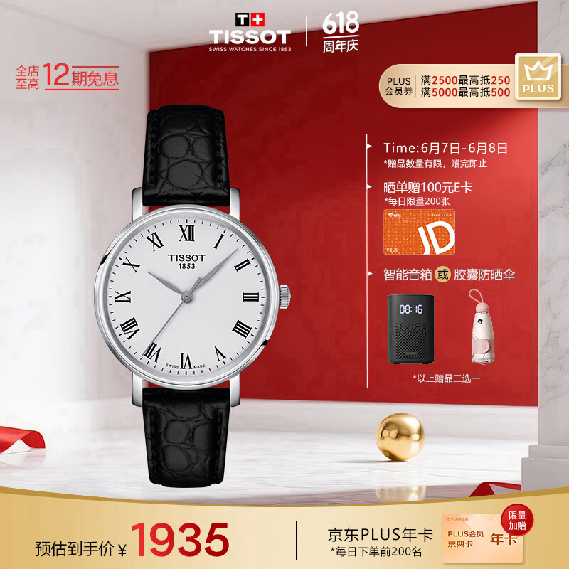 ���� ��� T143.210.16.033.00