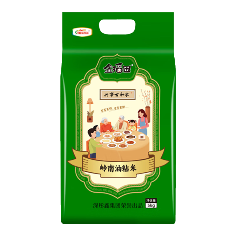 ���ڲ������ε��� ������ճ�� 10�� 24.9Ԫ