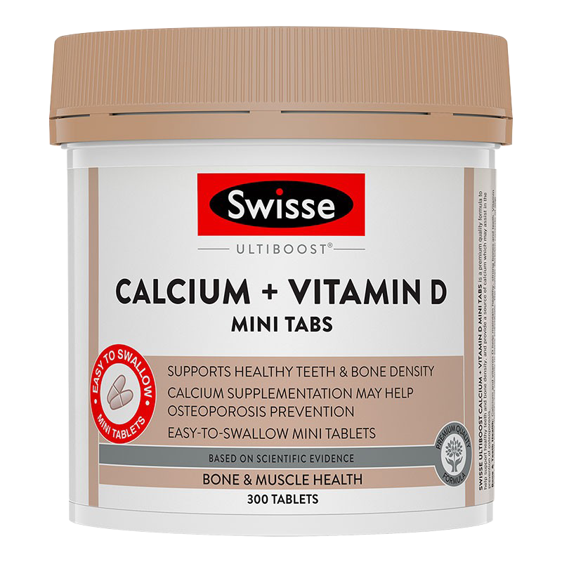 Swisse˹άʫ �����Ƭ 300Ƭ/ƿ 99Ԫ