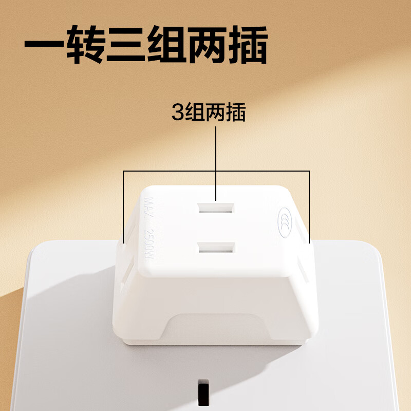 应用场景