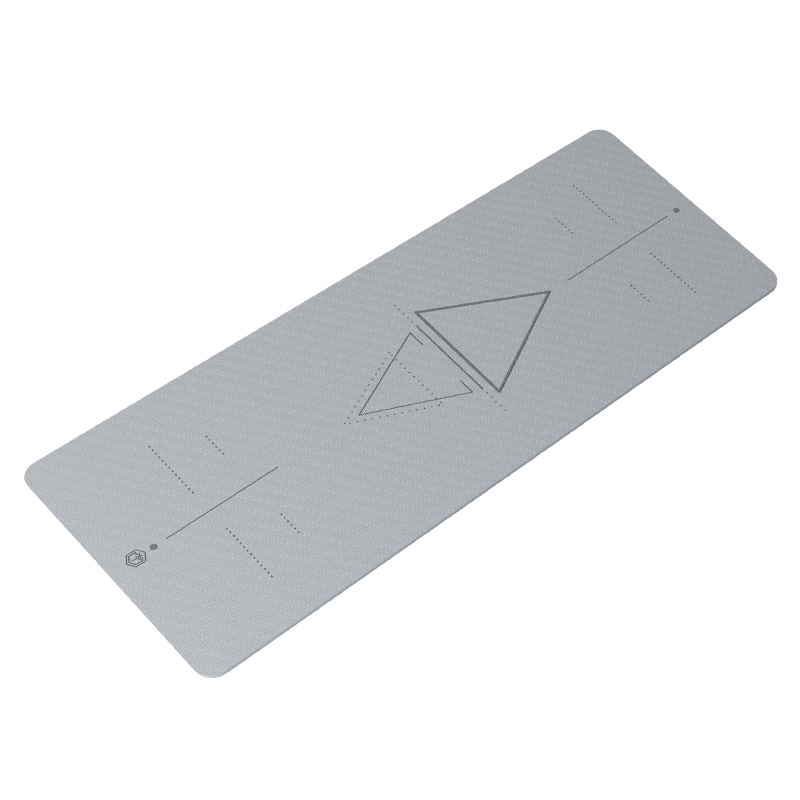 �������� �٤����רҵTPE������185*85cm�Ӻ�8mm�������������˶���� 335.5Ԫ��5��(��67.1Ԫ/��)