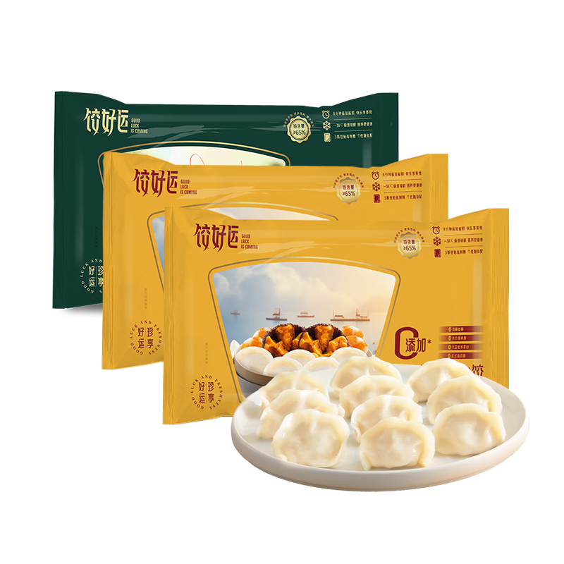 ���ڲ������Ⱥ��˺���ˮ�Ⱥ����ֹ�ˮ�Ⱥ���С��Ϻ�����ٶ�ˮ�������ʳ ����ˮ��2��+���ʣ�380g*3��