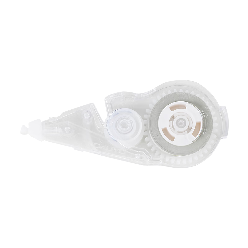 ������KOKUYO��5mm��8m��о������ Campus ԭֽɫ��оʽ��������о1��WSG-TWT65084.52Ԫ