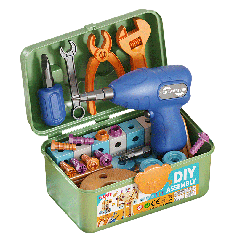 ?S櫶�ͯ����š��˿�����װ��������˿�������װά���к��������� ��126���ס�š��˿������ ����