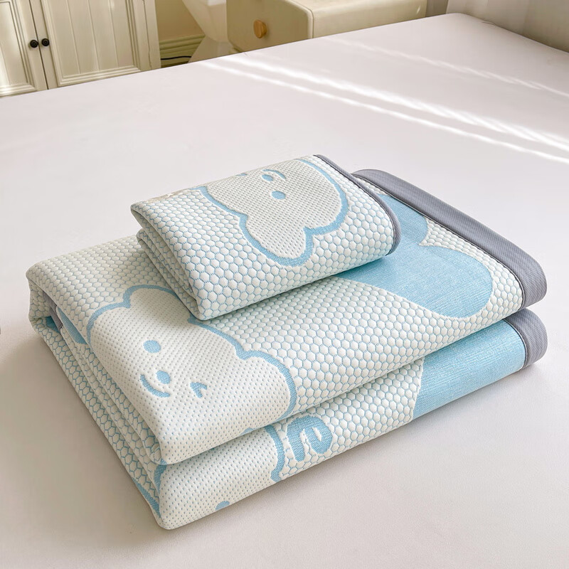 ���������мӺ񶹶�ϯ��ϯ�յ���ϯ��ˮϴ��ϯ������ ASK.����/������-�� 150cm*200cm ��ϯ������