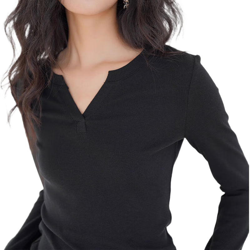 NOMEv쳤䴺ڴݰٴ XL 115-125 ɫ 85Ԫ