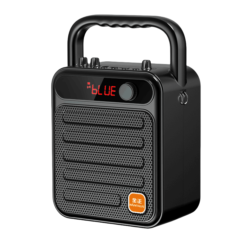 ���ڲ���������S59�������������Яʽ����㳡��С����������ֲ������忨U�̴������ص����ڰڵ�̯΢���տ�����80.19Ԫ(������)