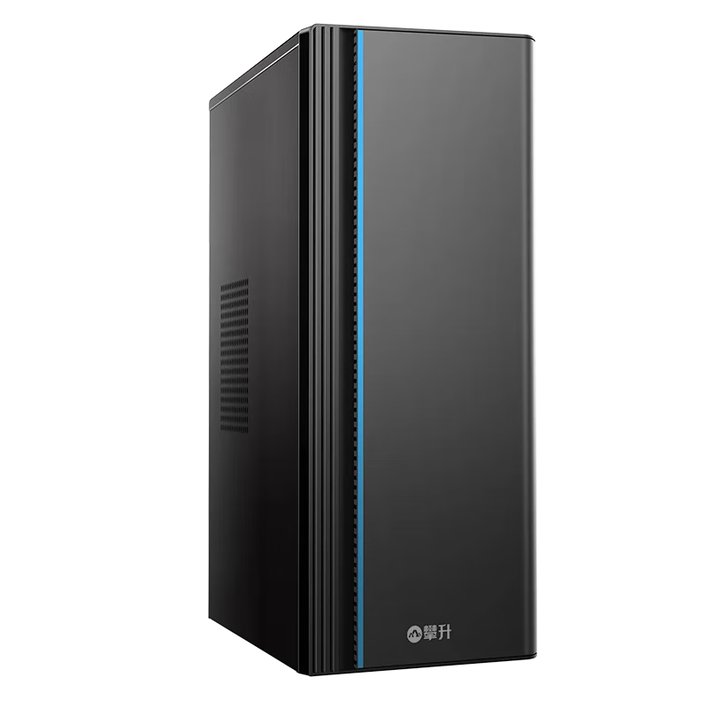 �������3 ���Ҳ���20% �칫���ü���̨ʽ����̨ʽ����������ȫ������(12�����i3 16G 512G WiFi��1548.4Ԫ������ȯ��