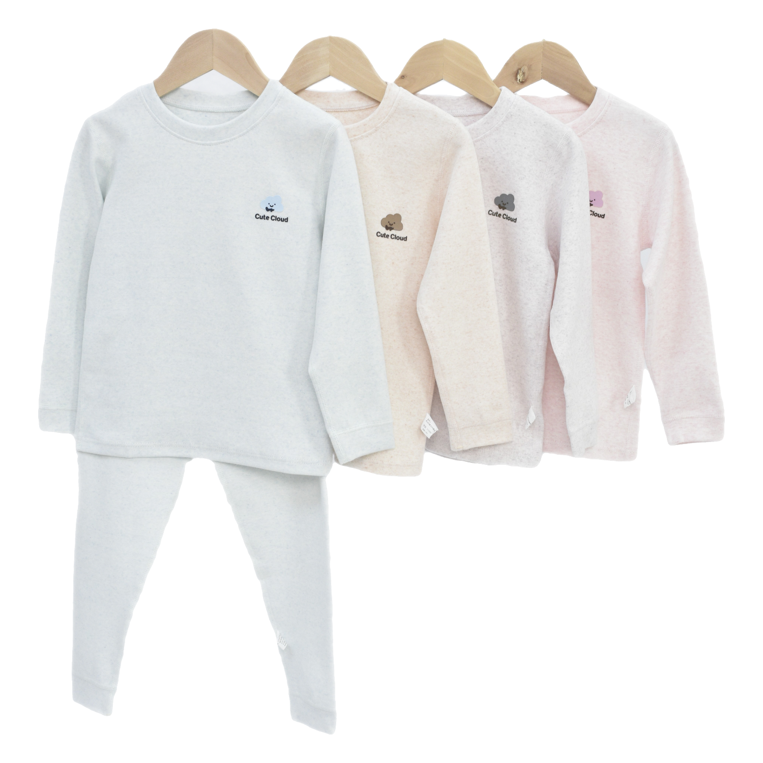 ���ڲ������춹��ͯ��ů����a�ി���������������Ůͯ�ﶬ�¿�Ҿӷ� ǳ�� 140 48.51Ԫ