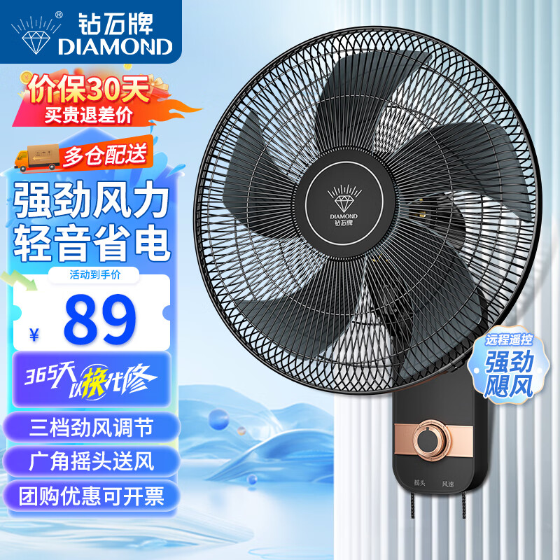 ��ʯ�Ʊ��ȱڹҷ��ȹұڷ��ȹұ�ʽ�����ǽ��ң��ҡͷ��������� 16Ӣ���е����ٵ����