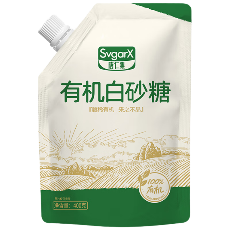 ���ڲ��������ʼ��л���ɰ��400g*2���������ӵ��Ͽ��Ȱ��º決ԭ�ϳ������� 91.26Ԫ��3��(��30.42Ԫ/��)