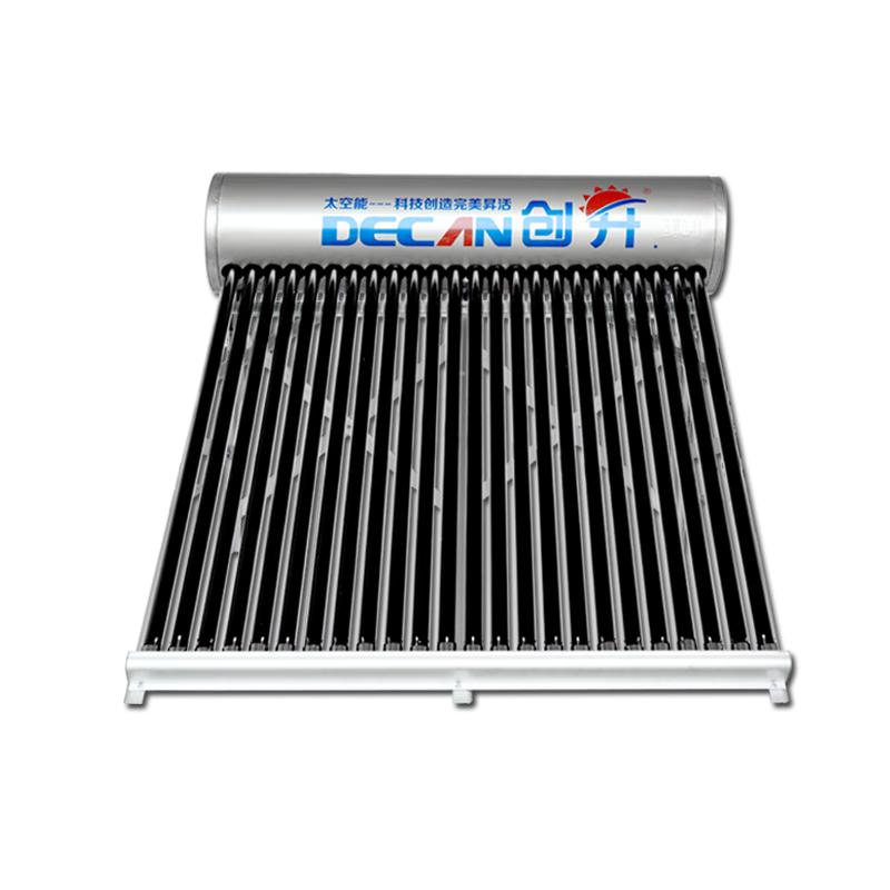 ���N��DECAN��̫������ˮ�����ù�����õ縨�����ȴ�������չ�һ��ʽ΢�⼯��WIFIȫ�Զ��������¿�����̫���� �Զ��� 48��530L���Ͱ���װ��10-12�ˡ� 5480Ԫ