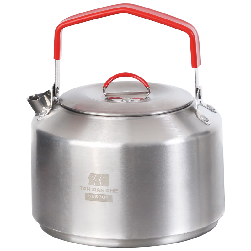 ڲ̽߻װˮʽ¯¶Ӫװȫ 304ʳƷ3L+ɴ 42.42Ԫ()