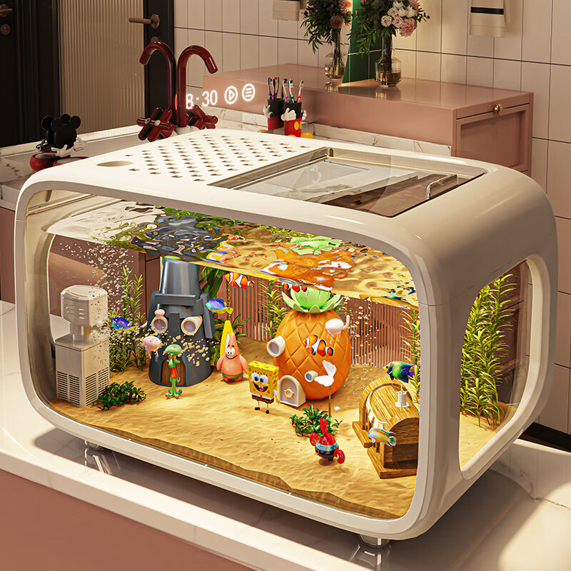 ̬Сˮ͸һͼÿ Ͱ-ش/ݿ+ 82.8Ԫ