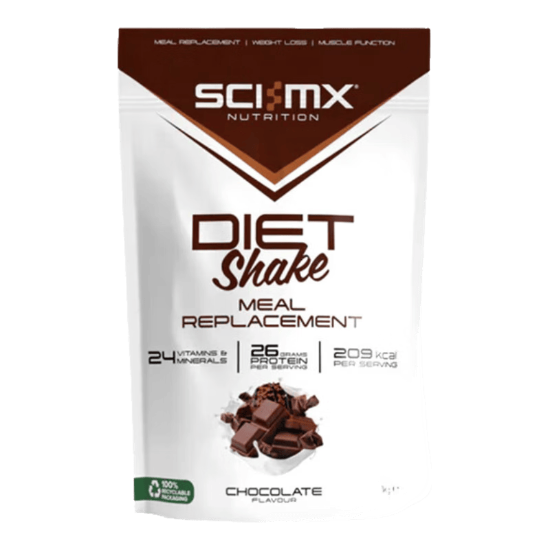 SCI-MX 2.2����֬�������� �ɿ���ζ Ӣ�����ڵ�����Ӫ���۴��ͱ��� 35Ԫ