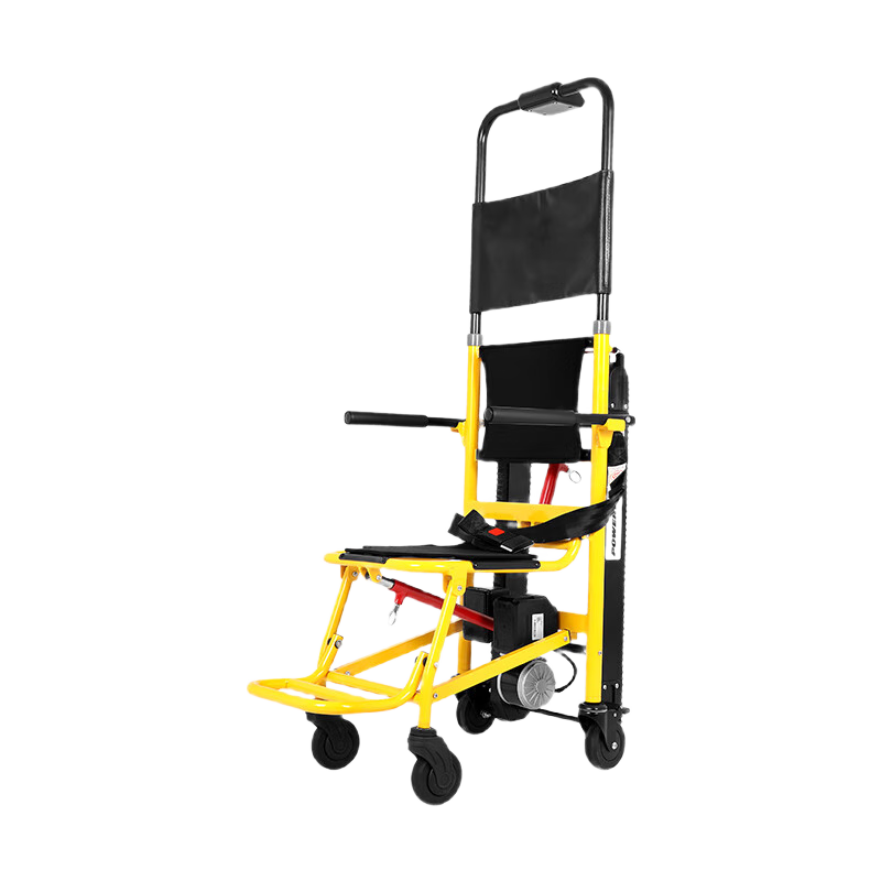 ���ڲ�����Ӣ���綯��¥����������¥��������¥����������¥����ȫ�Զ��Ĵ�ʽ �������ح19KG+13A﮵� 99%ѡ��EH10 2318.4Ԫ(������)