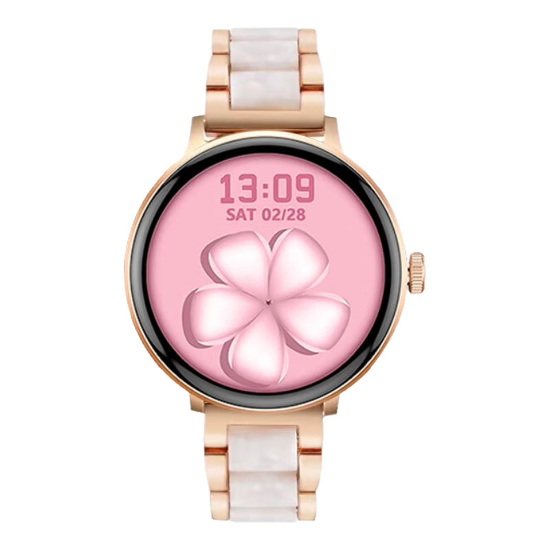 ڲL¿Ůʿֱ֧ͨϢwatch˯߼ⳤ๦˶ֱ ɫ .֧.ͨ.֡219.5Ԫ