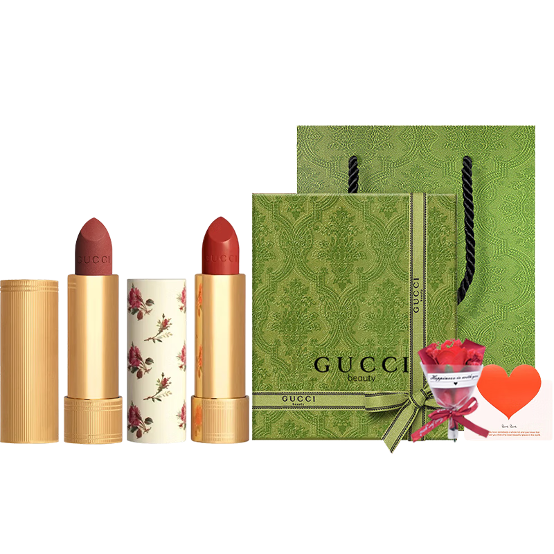ڲųۣGUCCIںƹ505208ױƷװ˽ŮŮ ˫ɫС#217+˿#505418Ԫ