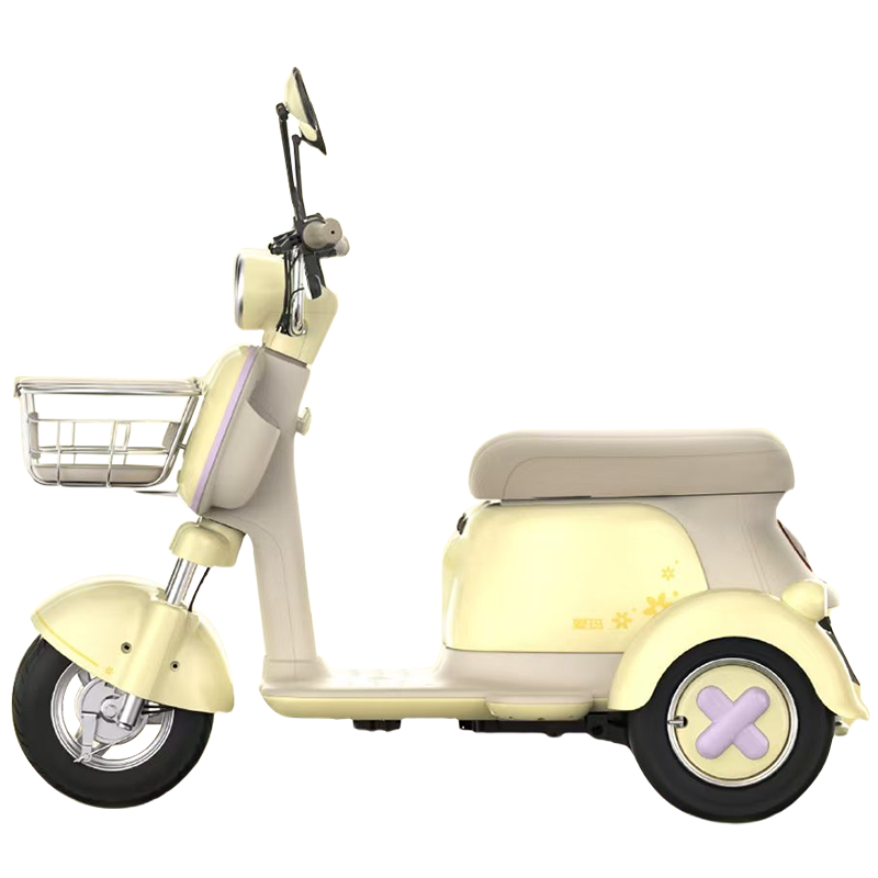 ���� �綯���ֳ� Q70 60V25AH 3598Ԫ