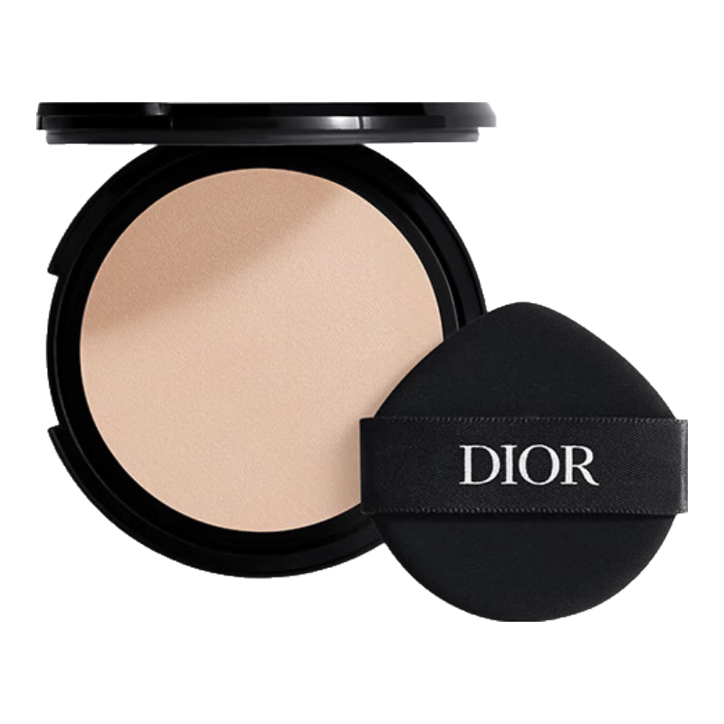 �ϰ�Dior ��֬�������۵�(ӯ��й�) 0N(�滻о)��������