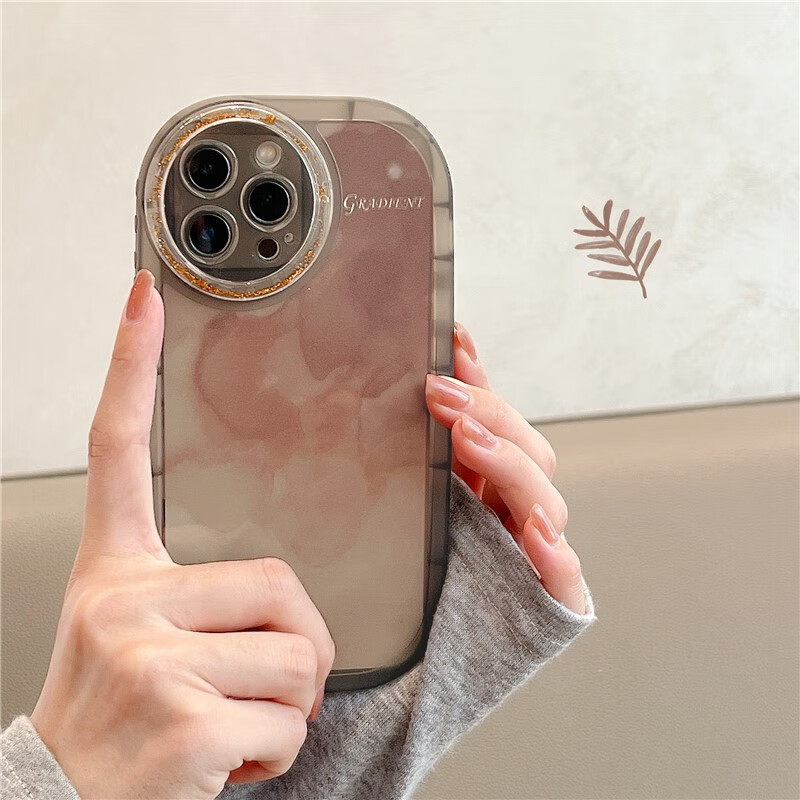 手机壳保护套价格曲线查询|手机壳保护套价格历史