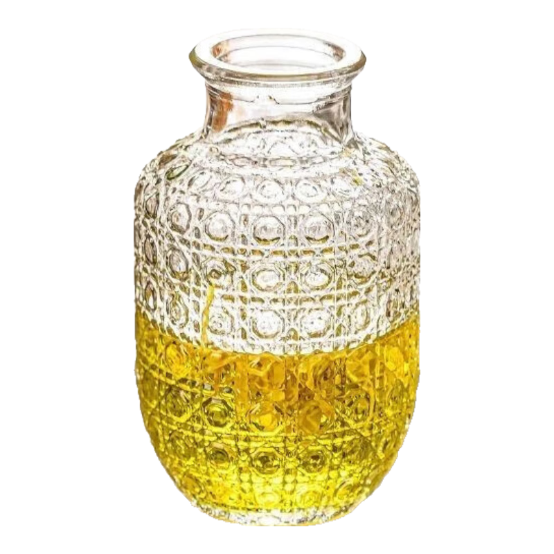 һòˮװ  һһ570ml+200ml 5Ԫ