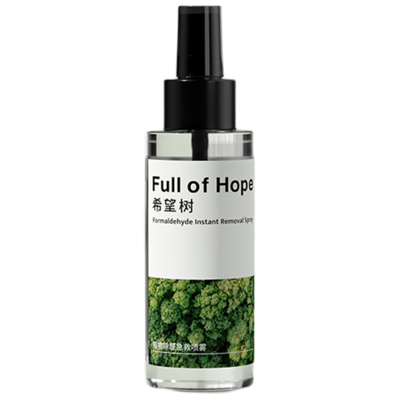 ϣ���� ����ȩ���� 60ml ǿ���� �·����� 8.8Ԫ