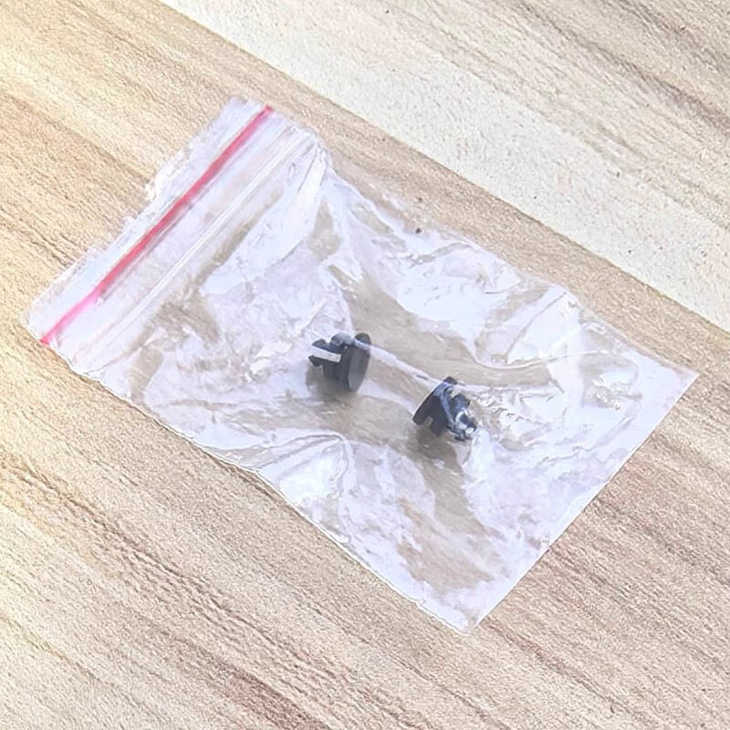 硕乐Type-c高速 USB3.2数据线 A-C C-C CC-A移动硬盘盒usb数据线 硬盘固定卡扣（10个）