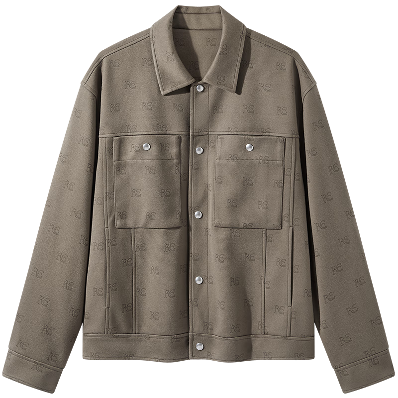 GXG��װ ���漤���ջ������п˼������η������� ��� 180/XL 152.08Ԫ