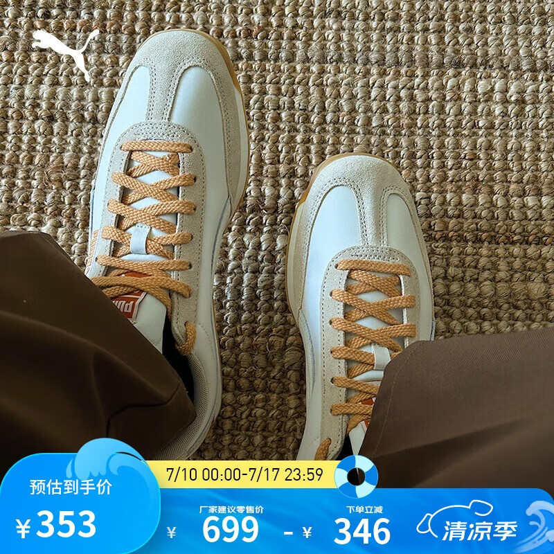 ���� ��Ь EASY RIDER400827 40