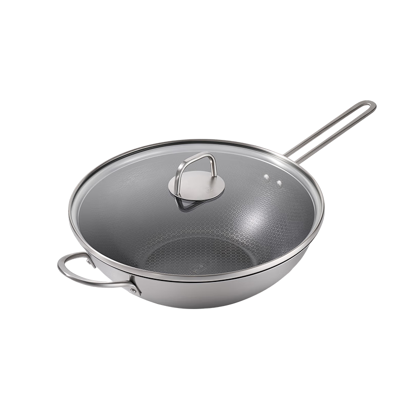 ˫ˣZWILLINGմɸѳ˹32cmճ⿹߼