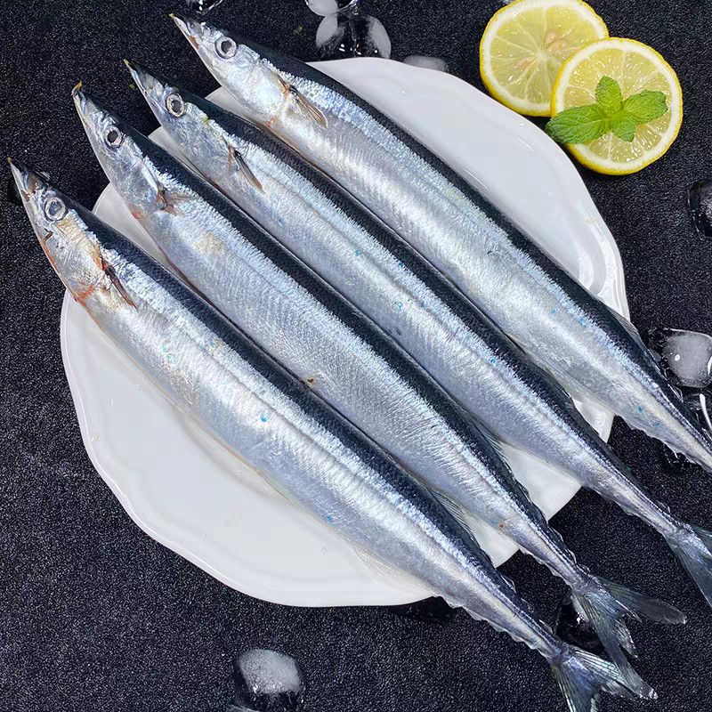 �����䶳�ﵶ���ٶ��տ�ʳ��Ұ�������������ˮ��ʳ�� �ﵶ��/5��