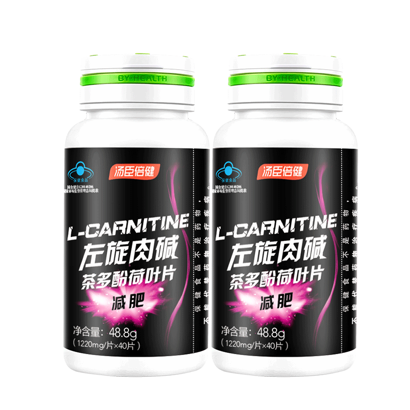 ӺҶƬȼ֬Ůʿ 40Ƭ*2ƿ