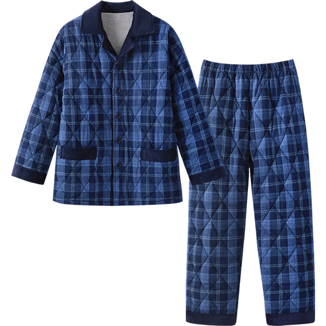 ��ǹ������Ӻ���ޡ�˯�����޲��Ӻ񸴹Ÿ������¿��⴩�Ҿӷ���װ 241.2Ԫ(������)