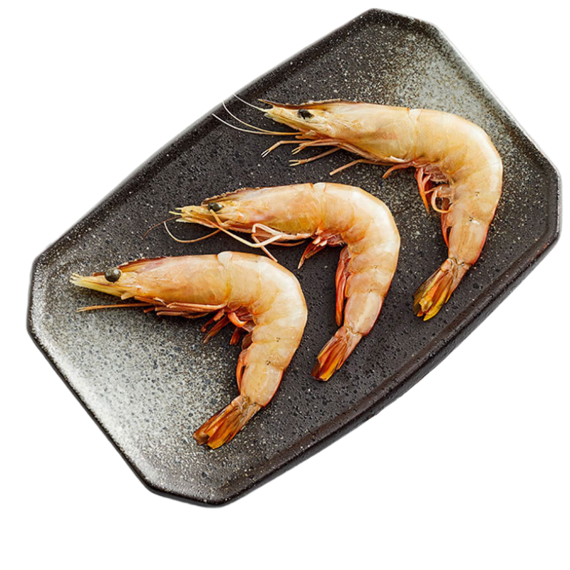 ��ˮԶ����������˹�Ӻ�Ϻ����̾���4���Ϻ������Ϻ��Ϻ����ˮ��