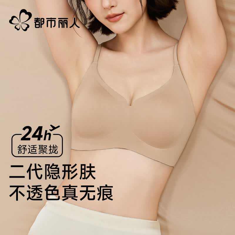 �������� ����۵�Һ�����޺����� Ů��£�ո�����´������� ��ɫ M 39.95Ԫ