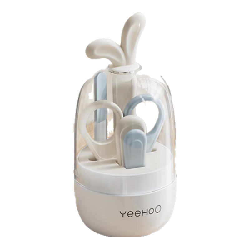 Ӣ Ӥĥ С    59.99Ԫ